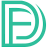 Dold Family Dental
