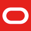 Dold Foods LLC