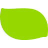 Dole Fruit and Vegetable Malaysia Sdn Bhd