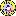 DOLE Davao del Norte