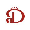 Dolia-9 Butchery