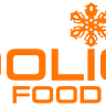 Doliç Food