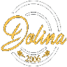 Penzión Dolina