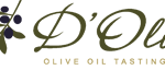D'Olivo Tasting Bar