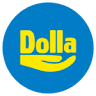 Dolla Financial Services Ltd. Barbican