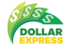 Dollar Express