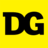 Dollar General