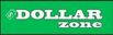 Dollar Zone