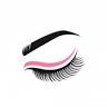 Doll Eyes Lashes