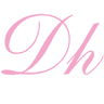 The Dollhouse Beauty Salon