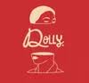 Dolly