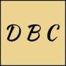 Dolly's Beauty Centre