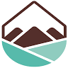 Dolomites Family Home