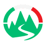 Dolomiti Pads s.r.l.
