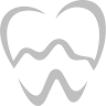 Dolomiti Dental Clinic