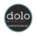 dolo mobili bútor-outlet Székesfehérvár