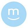 Clinica Dental Dolores Marco