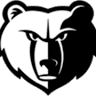Teddy Bear Preschool