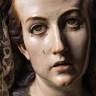 Cofradía de Nuestra Señora de los Dolores