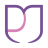 Dra. Dolors Mejina Cirurgia Plàstica, Estètica i Reparadora.