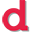 Dolowill