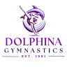 Dolphina Gymnastics Club