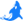 DOLPHIN The School of Wisdom