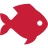 Dolphin Dock Inc.