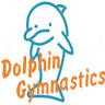 Dolphin Gymnastics II LLC
