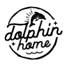 Dolphin Homestay