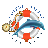 Dolphin Marine Suppliers, S.A.