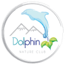 Dolphin Nature Club