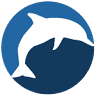 Dolphin Pools, Inc.