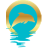 Dolphin Realty