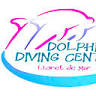 Dolphins Diving Center