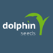 Dolphin Seeds Pty Ltd