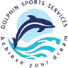 Dolphin Sports Academy