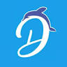 Dolphin Fish & Chip Shop
