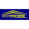 PPHU Dom-Drew S.c Skład Drzewny, J.Kącki i Sz.Kucharzewski