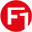 F-1 Dom - Ogród