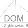 DOM Rekolekcyjny Księży Pallotynów