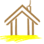 Guest House DOM 15