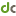 Domacont