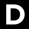 Doma Group