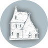 Domaine des Cazottes