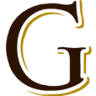 Domaine Griffe David