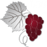 Domaine voie blanche