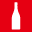 鈞太酒藏 DOMAINE WINE CELLARS