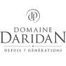 Domaine Daridan