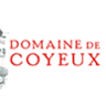 Domaine de Coyeux